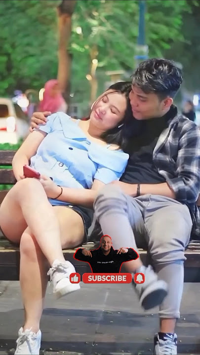 Sosweet Banget Bikin Baper💞🥰😍😇 #viraltiktok #viralshort #funny #ytshorts #prank