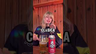 #beer #cerveza #birra #shortsvideo #alcohol #drink #argentina