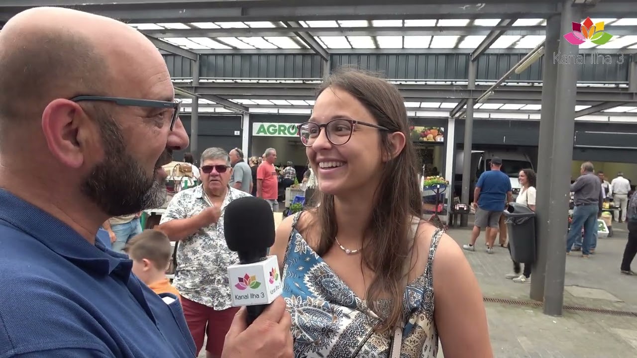 FEIRA DO GADO 06- 07 -2025