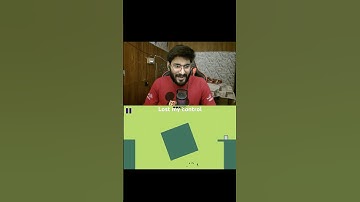 Lost My Control | Level Devil #shorts