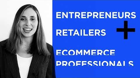 Make it Big Conference 2020 Extended Trailer