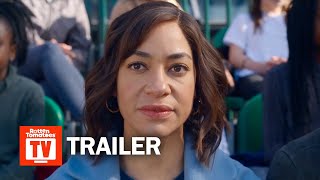 Stay Close Limited Series Trailer | Rotten Tomatoes TV