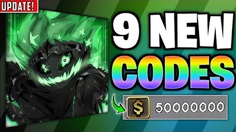 ✨NEW UPDATE ✨ YBA CODES - ROBLOX YBA CODES DECEMBER 2025 - YOUR BIZARRE ADVENTURE CODES