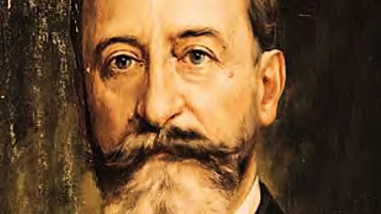 SaintSaens Romance Op. 36 for English Horn and Piano YouTube