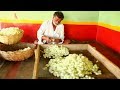 Sericulture farming in India| Indian Farmers| Silk Farming