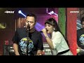 Sedang - sedang saja (vetty vera) - Arneta Julia - OM ADELLA