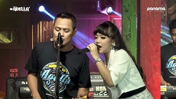 Sedang - sedang saja (vetty vera) - Arneta Julia - OM ADELLA