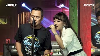 Download lagu Sedang - Sedang Saja  Vetty Vera  - Arneta Julia - Om Adella mp3