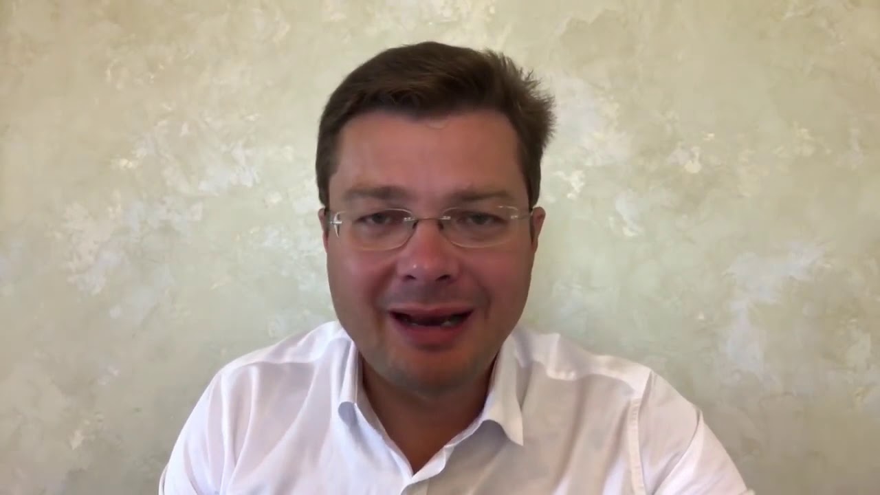 Семченко богдан калининград