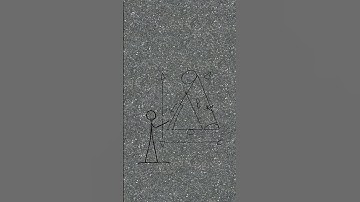 “The Secret Math Trick the US Army Still Uses in 2025 🔢🪖 | Mind-Blowing Military Hack”