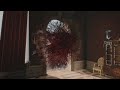 Devil May Cry 5 Demo_20250724112524