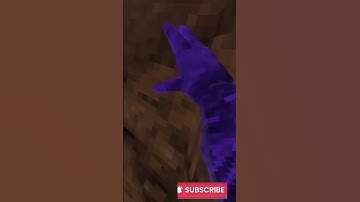 The best method for wall running in gorilla tag #tutorial #wallrunning #gtag