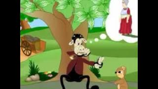 Baa Baa Black Sheep.mp4