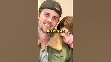 Justin Bieber Opens Up About Anger and Self-Worth Struggles!