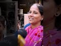 Modi Hai To Safe Hain