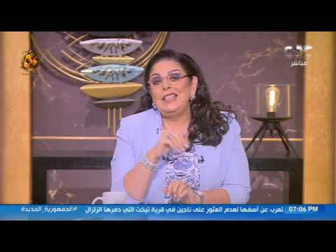 ذكريات المدرسة عمرنا ما هنقدر ننساها المدرسين هيفضلوا مأثرين في شخصيتنا طول العمر 