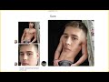 James Fridman Photoshop Trolls [2020]