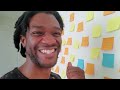 The Happy Wall And How It Keeps Me Happy