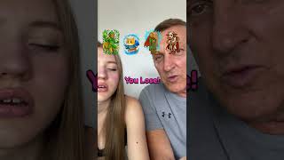 РАЗДАЙ ПРАВИЛЬНО🤪🤩!!!2Ч