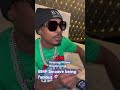 BMF Smoove says don’t walk away from him. #Music #BMF #Video.