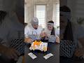 #funnyvideos #boardgames #funny #family #usa_shorts #funnyfamilygames