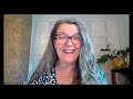 Day 1 Using Tony Robbins’ RPM Planner: My First Impressions &amp; How I’m Making It Work for Couples