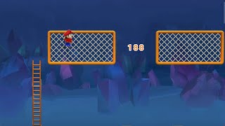 New game - Super Run World - World 188 / Adventure game 2023 screenshot 3