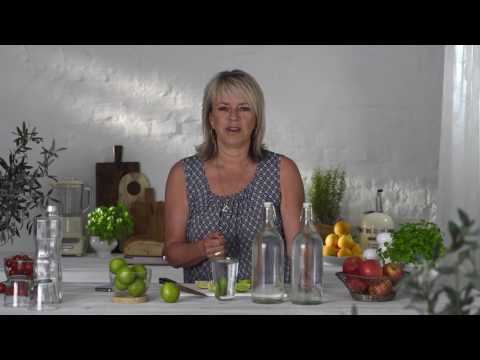 Video: Fire grunde til, at du ikke bør drikke mere for at reducere risikoen for diabetes