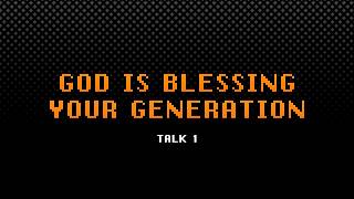 The Feast PICC | 8:00 AM | 24 May 2026