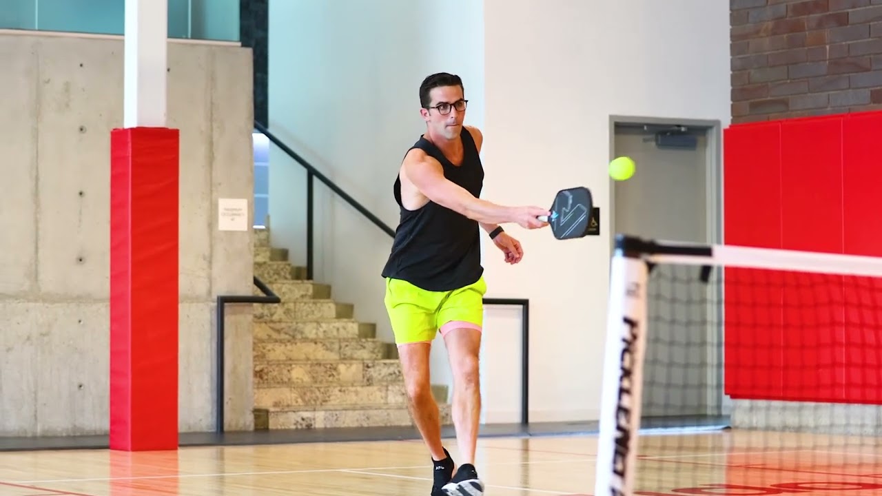 Optima Lakeview Virtual Tour in Chicago, Illinois