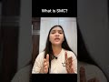 SMC Trading Concept Explained | Educational Only