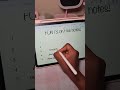 What's your favorite? #ipadnotes #freenotes #notetaking ##digitalnotes