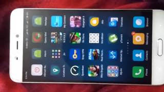 Phone guard app screenshot 2