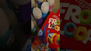 Saving with Crystal's Unique Family Dollar Digital Deal