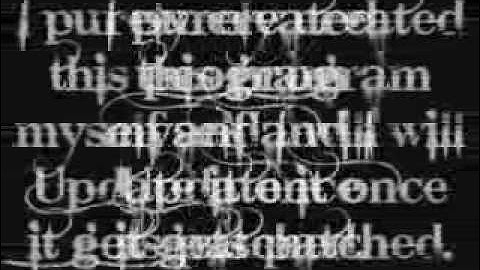 [OBTAINED 900+ AUTHS] ♥ Rsbots net Auth Code Generator UPDATE ♥ [21/1/2011]