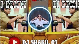 Main Nikla Gaddi Leke EDM Remix Dj Mahesh & Dj Shailesh Kolhapur || Gadar Movie Song | MumbaiRemix🥳