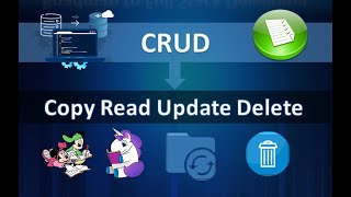 CRUD or To Do List Website using PHP | LNCT SPEED CODERS