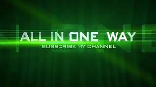 Maa tujhe salam bande bande maatorm dj remix by dj lucky