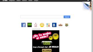 como descargar musica de tubidy.com