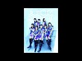 Juice=Juice - Jouro (Album Version)