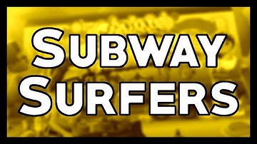 How to hack Subway Surfers with TutuApp! | NO ROOT NEEDED