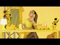 Sopranos - Nimam skrbi (Official Music Video)