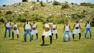 Chief Nyanda Mada..MAMADir Fredy0627533823