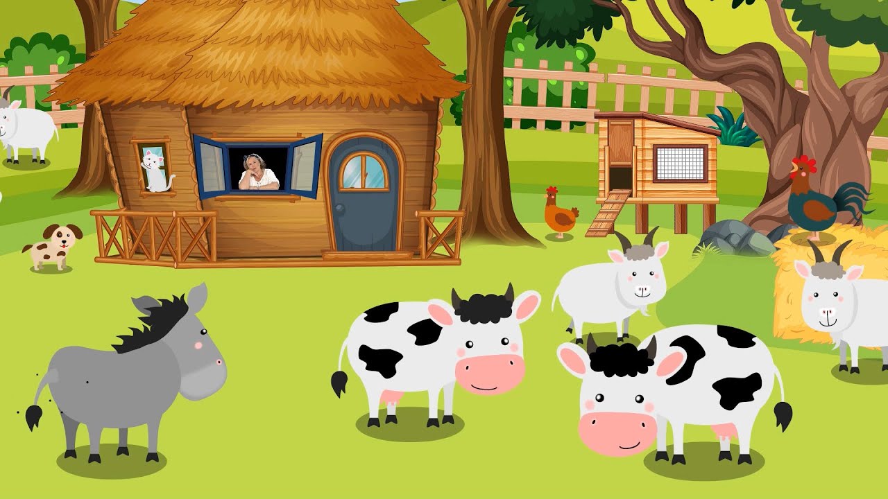 Buborék együttes - Tanyasi rock & roll (Hivatalos videoklip) 2024