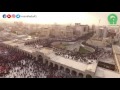 خذني إليك الإمام الرضا عليه السلام Imam Reda AS 