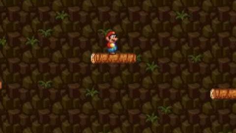 super mario flash 1 level editor world 6 3