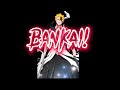 Bankai Phonk 2