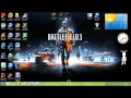 HOW TO HACK MOD YOUR GAMERTAG WITH HORIZON