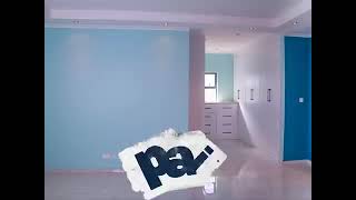 Zenith video 1 adverts
