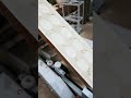 dumpling gyoza  momo , bun wrapper skin making machine